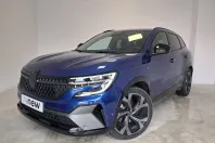Renault Austral din 2024 cu 15.484 km - oferta REN189062 - foto 24