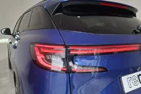 Renault Austral din 2024 cu 15.484 km - oferta REN189062 - foto 25