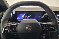 Renault Austral din 2024 cu 15.484 km - oferta REN189062 - foto 26