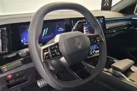 Renault Austral din 2024 cu 15.484 km - oferta REN189062 - foto 28