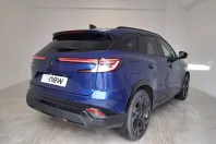 Renault Austral din 2024 cu 15.484 km - oferta REN189062 - foto 31