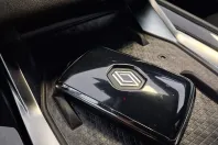 Renault Austral din 2024 cu 15.484 km - oferta REN189062 - foto 32