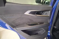 Renault Austral din 2024 cu 15.484 km - oferta REN189062 - foto 33