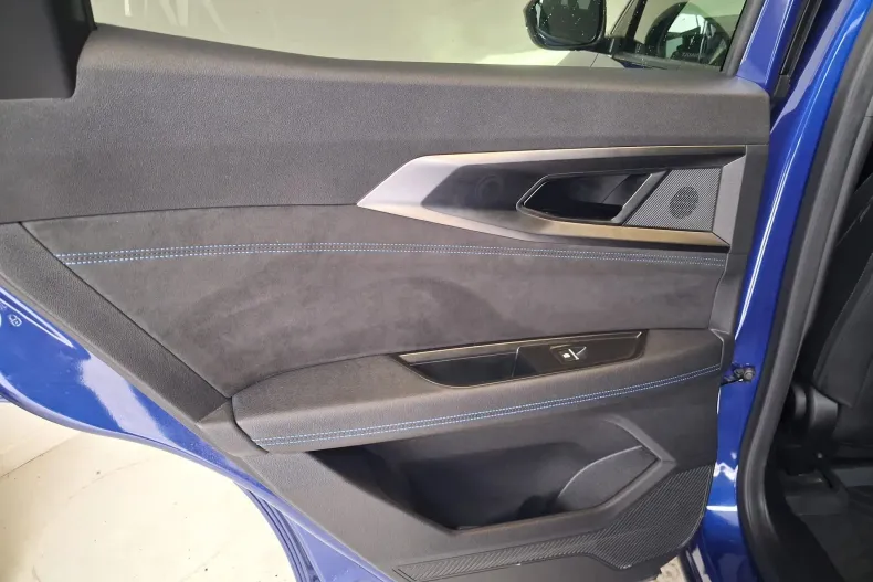 Renault Austral din 2024 cu 15.484 km - oferta REN189062 - foto 33