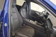 Renault Austral din 2024 cu 15.484 km - oferta REN189062 - foto 34