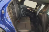 Renault Austral din 2024 cu 15.484 km - oferta REN189062 - foto 35