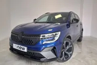 Renault Austral din 2024 cu 15.484 km - oferta REN189062 - foto 38