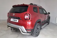 Dacia Duster din 2020 cu 132.214 km - oferta DAC189063 - foto 2