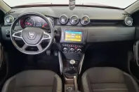 Dacia Duster din 2020 cu 132.214 km - oferta DAC189063 - foto 3