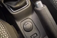 Dacia Duster din 2020 cu 132.214 km - oferta DAC189063 - foto 4