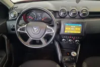 Dacia Duster din 2020 cu 132.214 km - oferta DAC189063 - foto 5