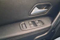 Dacia Duster din 2020 cu 132.214 km - oferta DAC189063 - foto 7