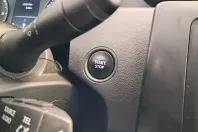 Dacia Duster din 2020 cu 132.214 km - oferta DAC189063 - foto 8