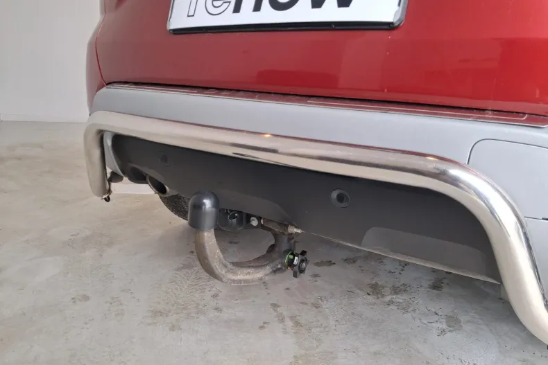 Dacia Duster din 2020 cu 132.214 km - oferta DAC189063 - foto 9