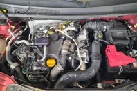 Dacia Duster din 2020 cu 132.214 km - oferta DAC189063 - foto 11