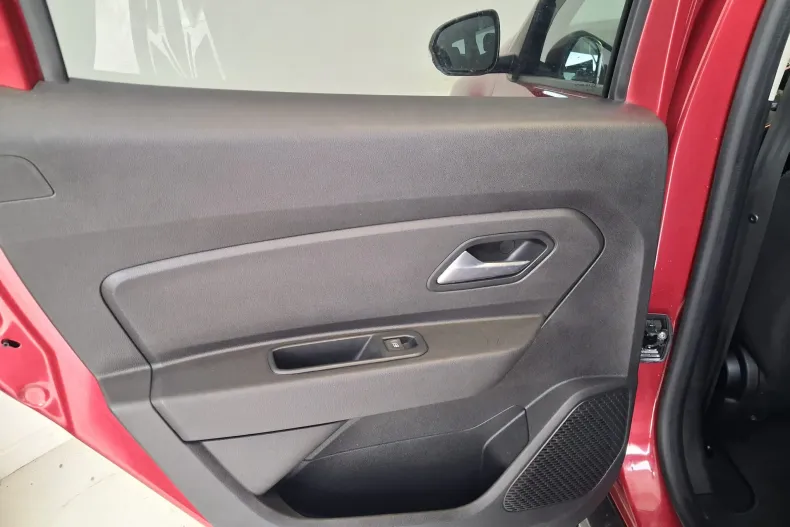 Dacia Duster din 2020 cu 132.214 km - oferta DAC189063 - foto 12