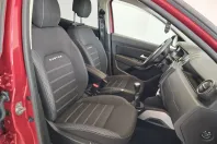 Dacia Duster din 2020 cu 132.214 km - oferta DAC189063 - foto 14