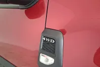 Dacia Duster din 2020 cu 132.214 km - oferta DAC189063 - foto 15