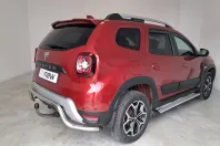 Dacia Duster din 2020 cu 132.214 km - oferta DAC189063 - foto 16