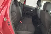 Dacia Duster din 2020 cu 132.214 km - oferta DAC189063 - foto 19