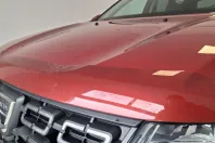 Dacia Duster din 2020 cu 132.214 km - oferta DAC189063 - foto 21