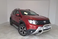 Dacia Duster din 2020 cu 132.214 km - oferta DAC189063 - foto 22