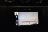 Dacia Duster din 2020 cu 132.214 km - oferta DAC189063 - foto 23