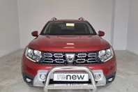 Dacia Duster din 2020 cu 132.214 km - oferta DAC189063 - foto 24