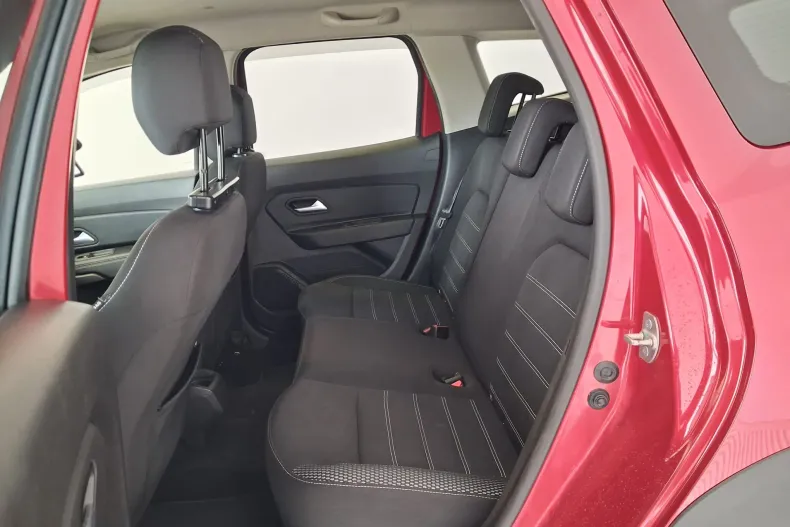 Dacia Duster din 2020 cu 132.214 km - oferta DAC189063 - foto 25