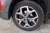 Dacia Duster din 2020 cu 132.214 km - oferta DAC189063 - foto 28