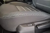 Dacia Duster din 2020 cu 132.214 km - oferta DAC189063 - foto 29