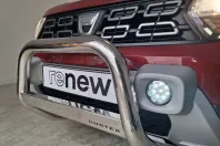 Dacia Duster din 2020 cu 132.214 km - oferta DAC189063 - foto 30