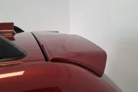 Dacia Duster din 2020 cu 132.214 km - oferta DAC189063 - foto 31