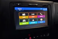 Dacia Duster din 2020 cu 132.214 km - oferta DAC189063 - foto 32