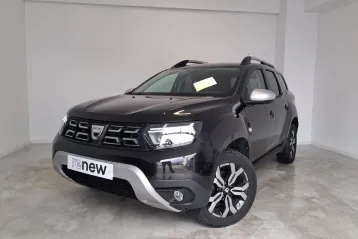 Dacia Duster din 2022 - oferta DAC189064