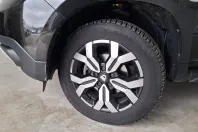 Dacia Duster din 2022 cu 51.045 km - oferta DAC189064 - foto 4