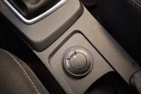 Dacia Duster din 2022 cu 51.045 km - oferta DAC189064 - foto 6