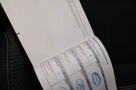 Dacia Duster din 2022 cu 51.045 km - oferta DAC189064 - foto 7