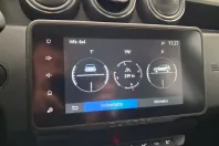 Dacia Duster din 2022 cu 51.045 km - oferta DAC189064 - foto 8