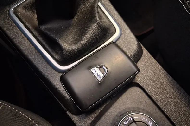 Dacia Duster din 2022 cu 51.045 km - oferta DAC189064 - foto 10