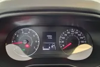 Dacia Duster din 2022 cu 51.045 km - oferta DAC189064 - foto 11