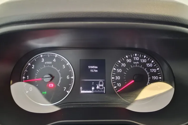 Dacia Duster din 2022 cu 51.045 km - oferta DAC189064 - foto 11