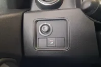 Dacia Duster din 2022 cu 51.045 km - oferta DAC189064 - foto 12