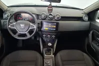 Dacia Duster din 2022 cu 51.045 km - oferta DAC189064 - foto 14