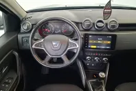 Dacia Duster din 2022 cu 51.045 km - oferta DAC189064 - foto 15