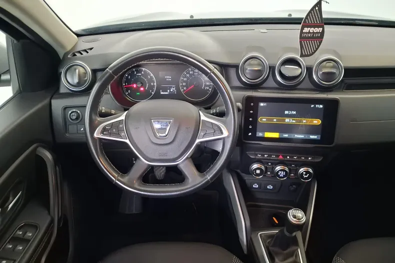 Dacia Duster din 2022 cu 51.045 km - oferta DAC189064 - foto 15