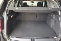 Dacia Duster din 2022 cu 51.045 km - oferta DAC189064 - foto 16