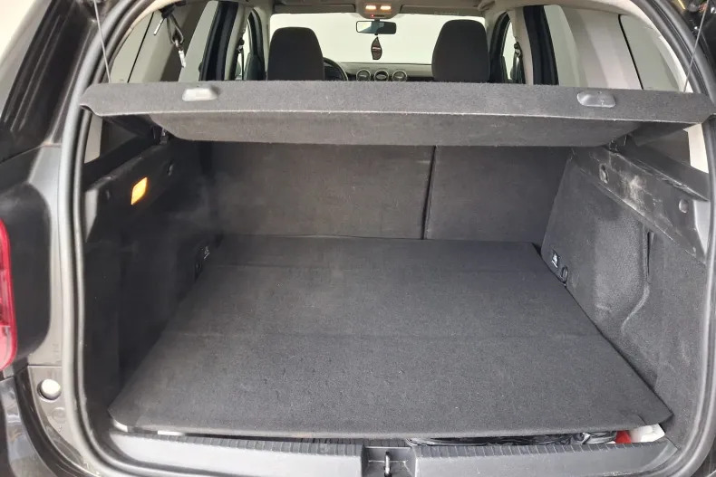 Dacia Duster din 2022 cu 51.045 km - oferta DAC189064 - foto 16