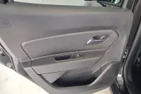 Dacia Duster din 2022 cu 51.045 km - oferta DAC189064 - foto 17