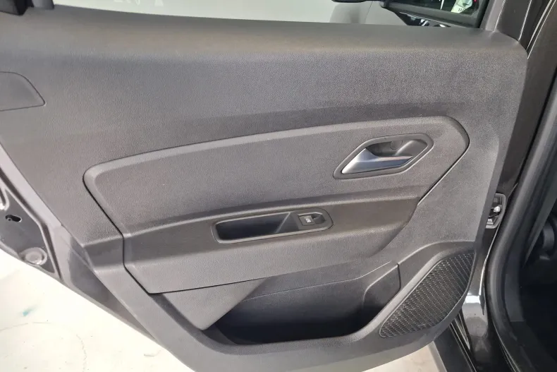 Dacia Duster din 2022 cu 51.045 km - oferta DAC189064 - foto 17